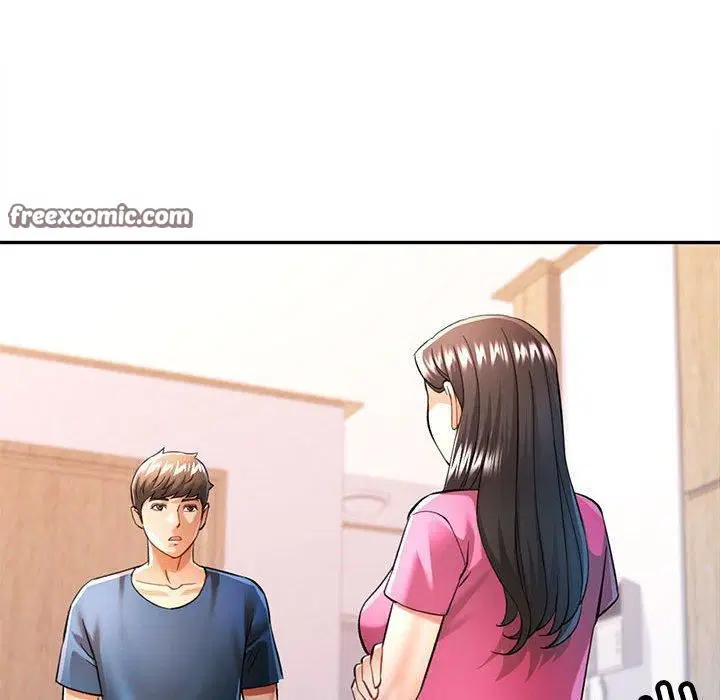 第49話