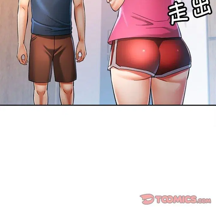 第49話