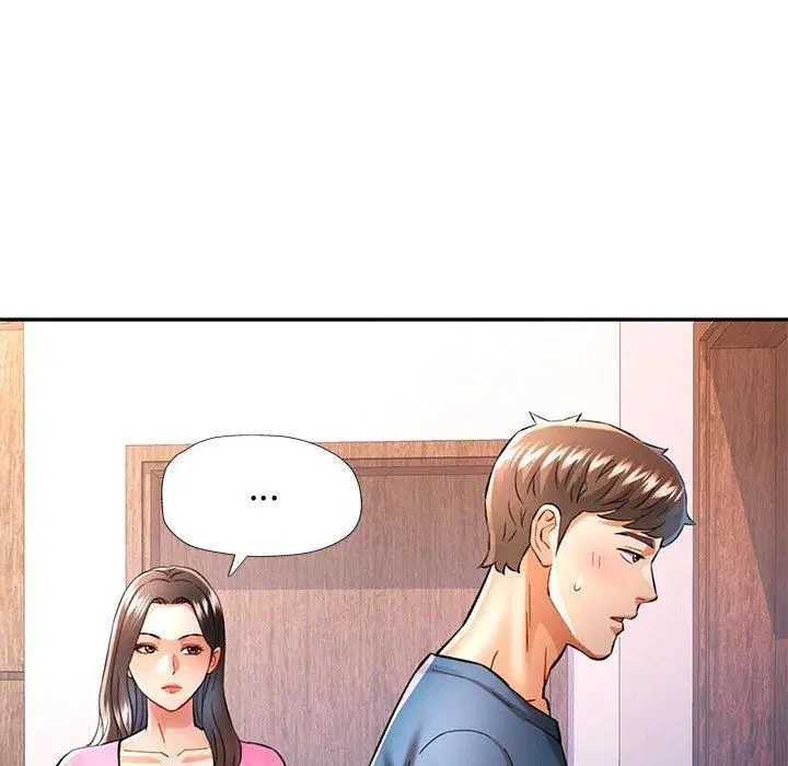 第49話