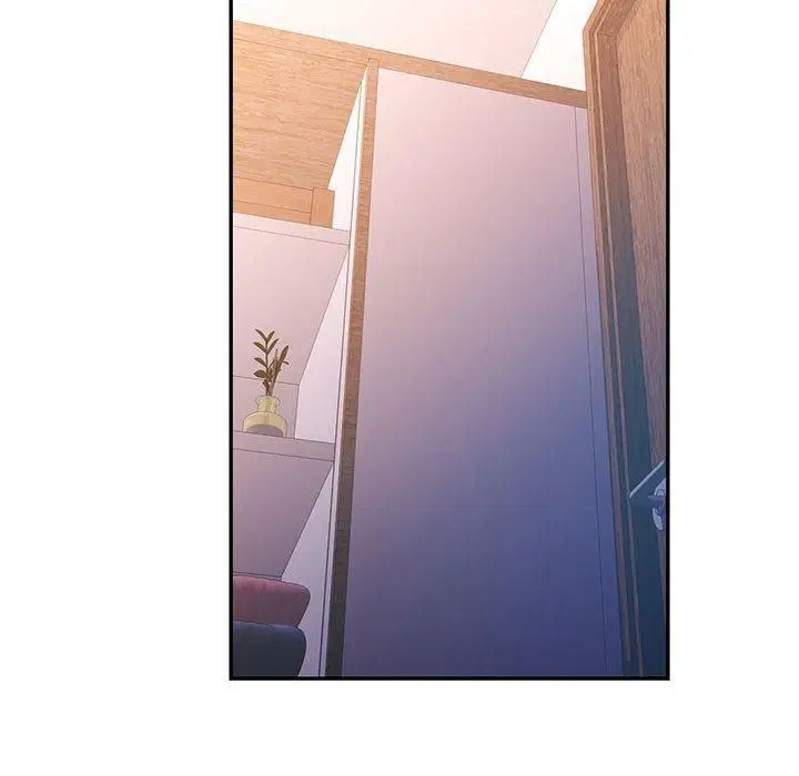 第49話