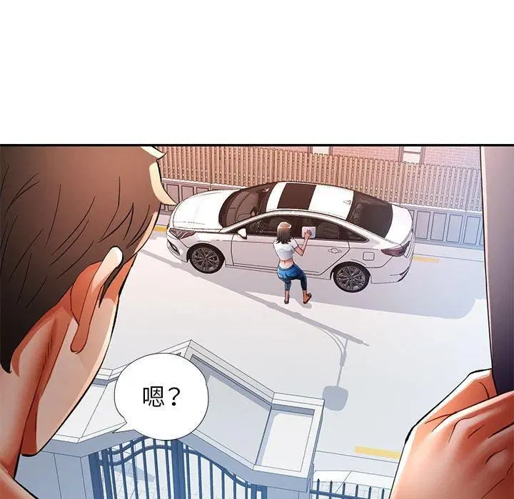 第49話