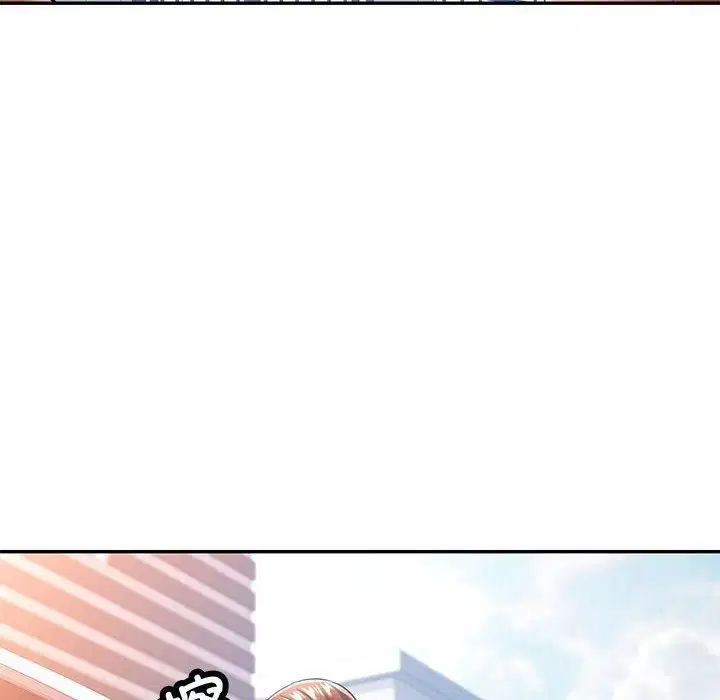 第49話