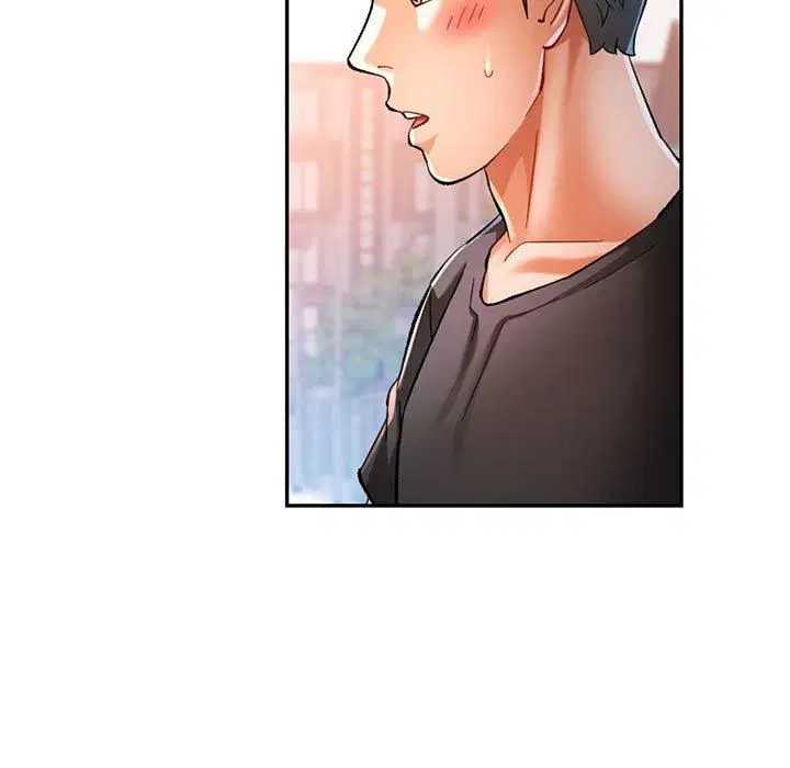 第49話