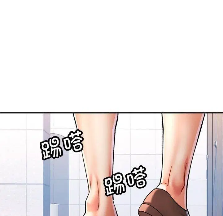 第49話