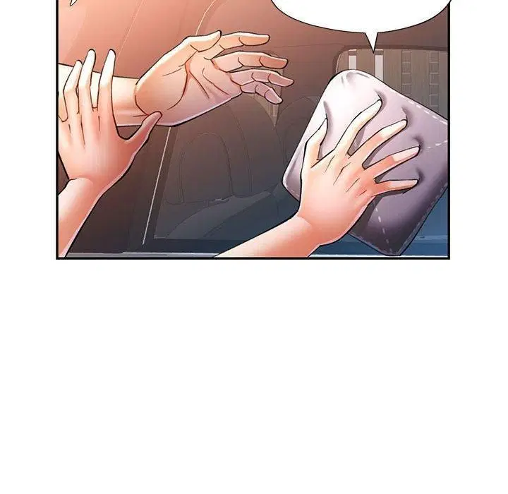 第49話