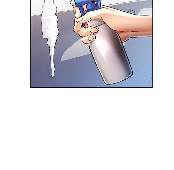 第49話