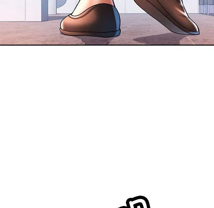 第49話