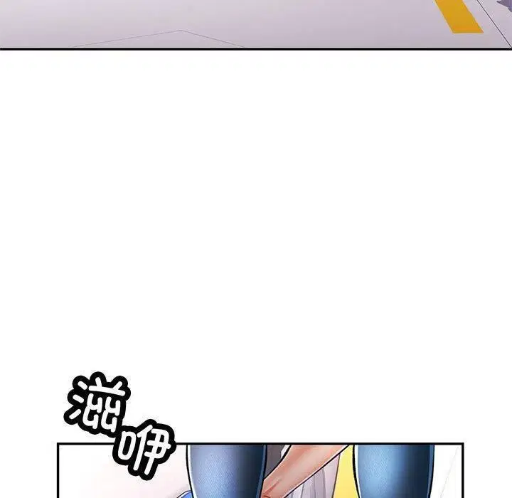 第49話