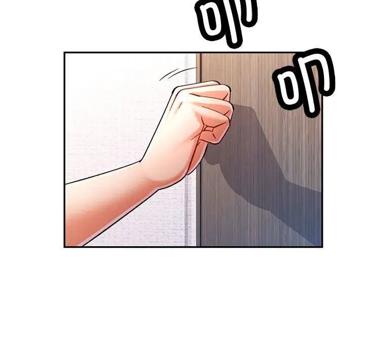 第49話