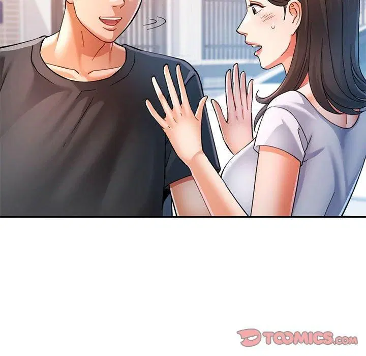 第49話
