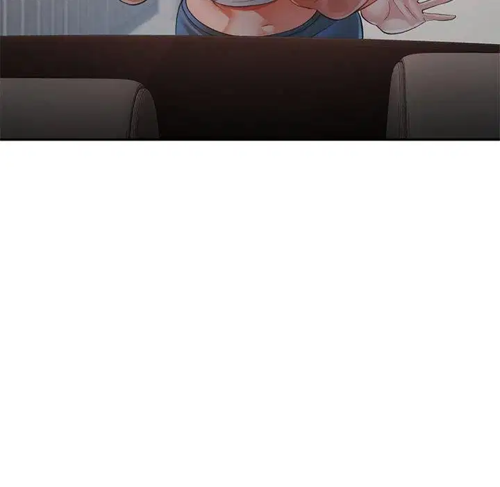 第49話