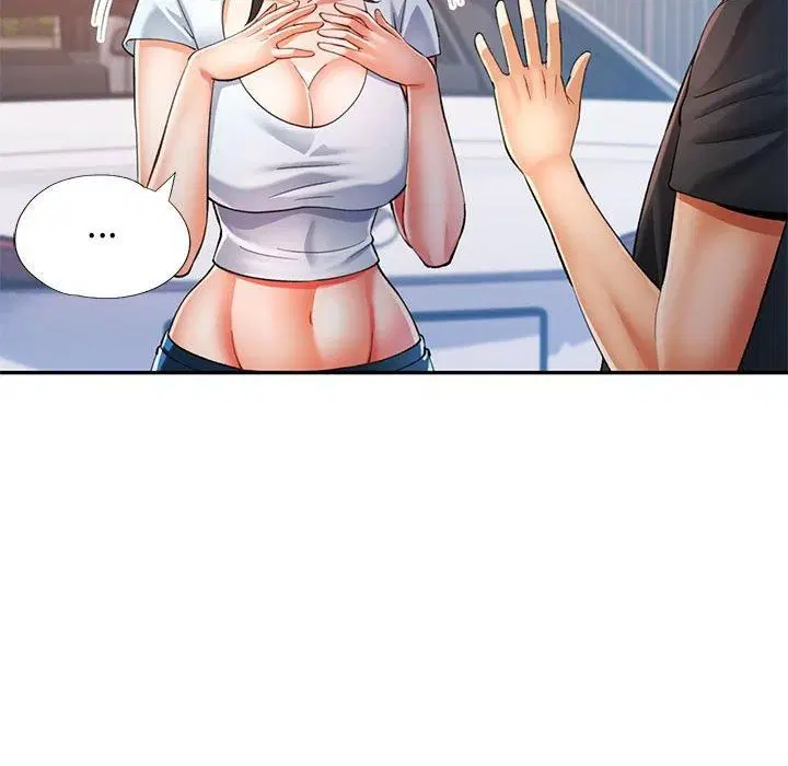 第49話