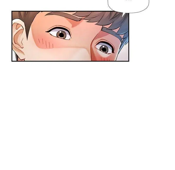 第49話