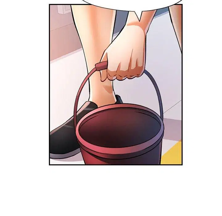 第49話