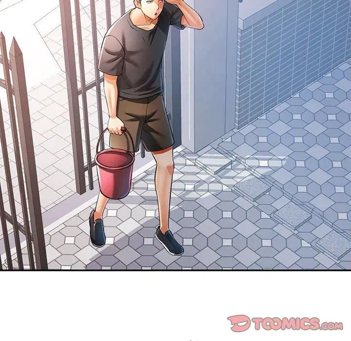 第49話