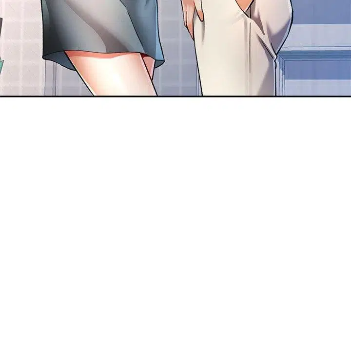 第50話