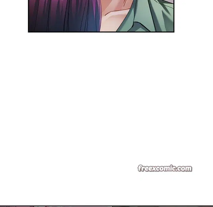 第50話