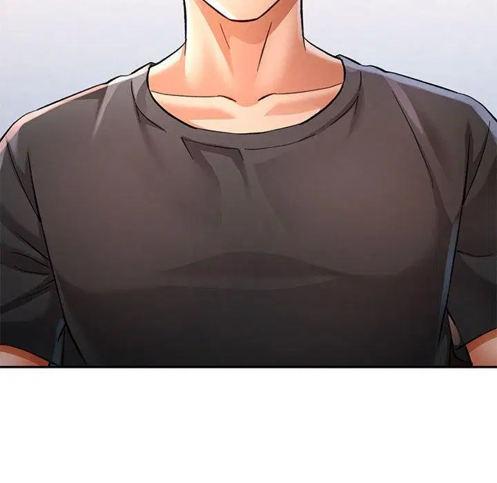 第50話