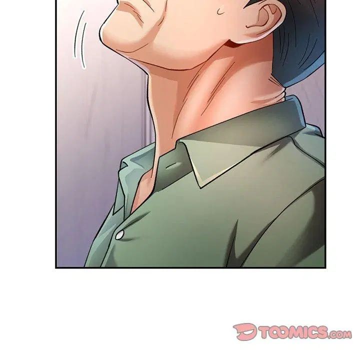 第50話