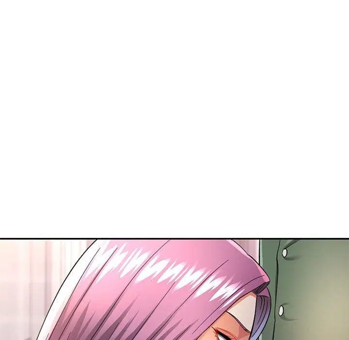 第50話