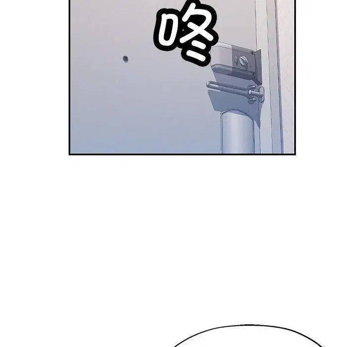 第50話