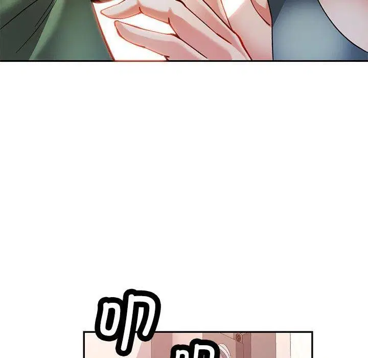 第50話