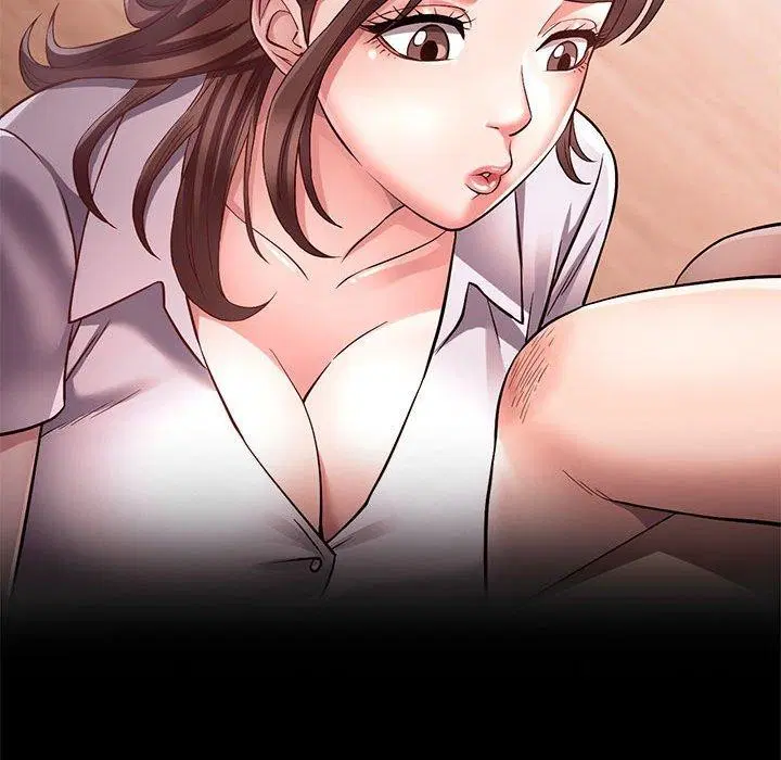 第50話