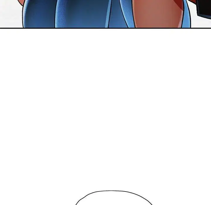 第50話