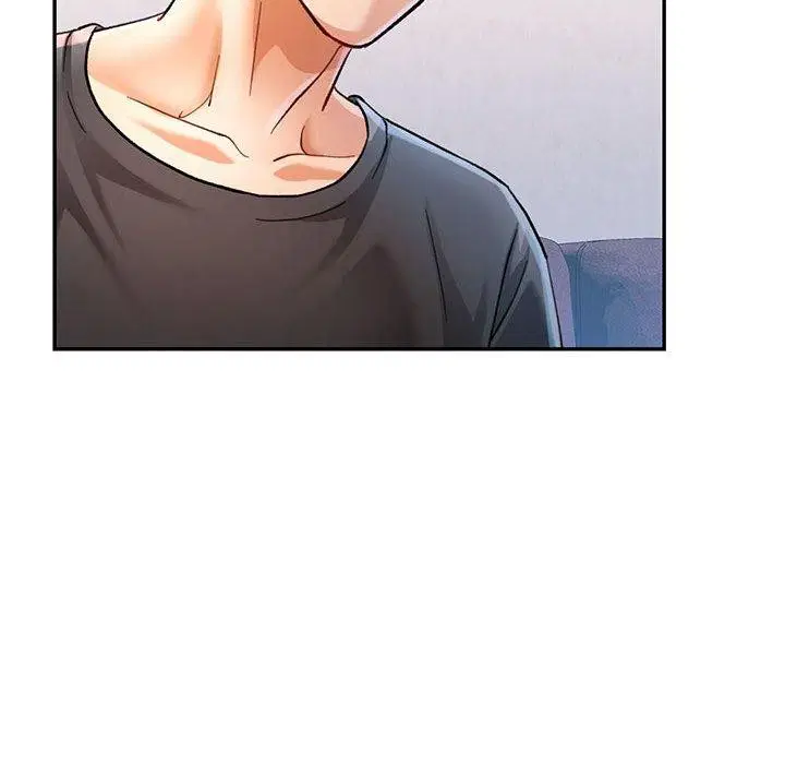 第50話