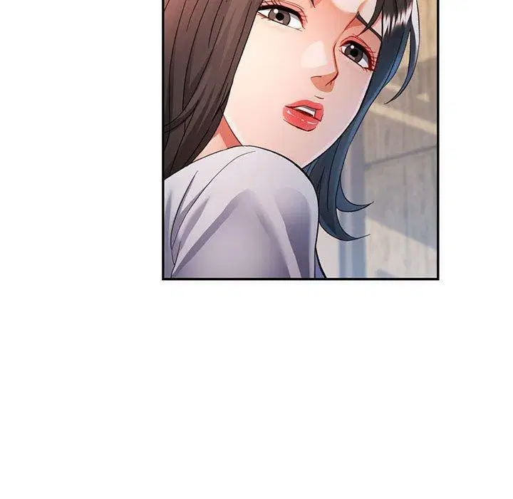 第50話