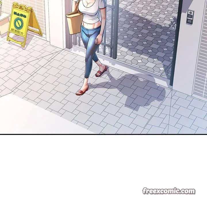 第50話