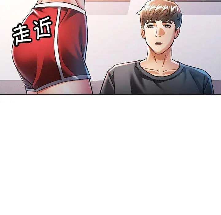 第50話