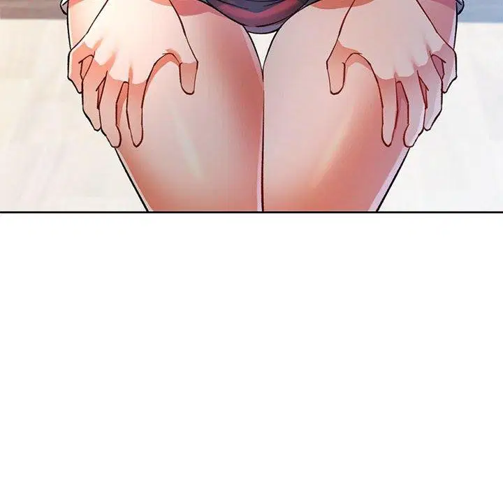 第50話