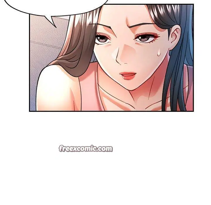 第50話