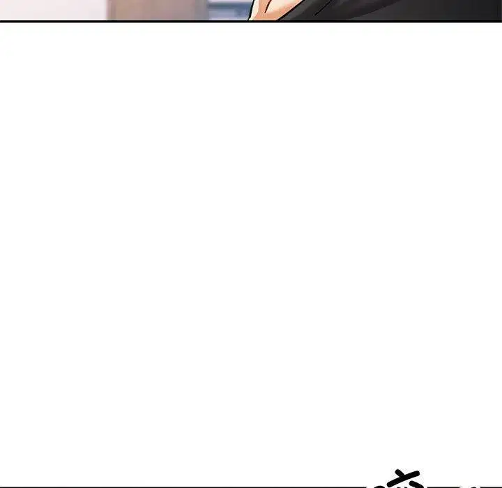 第50話