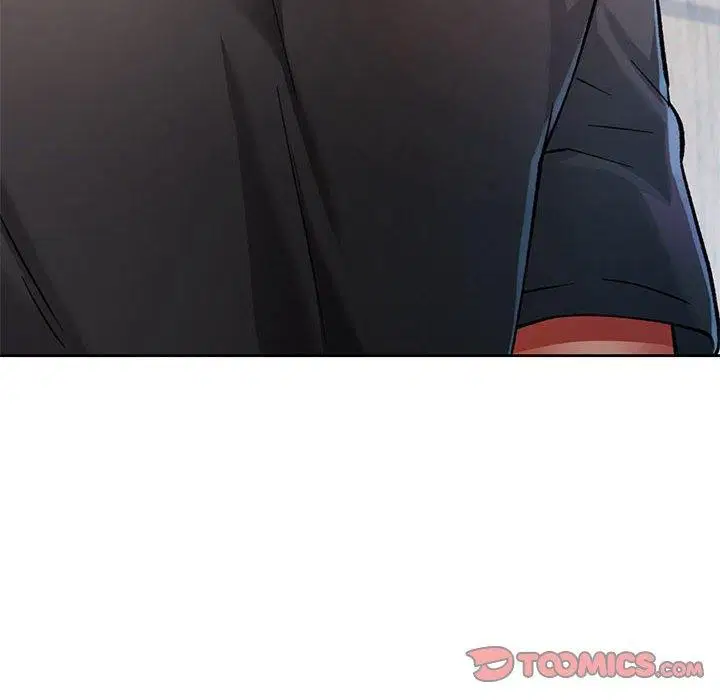 第50話