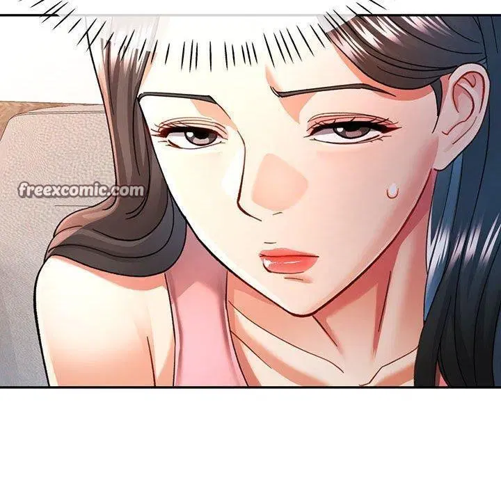 第50話