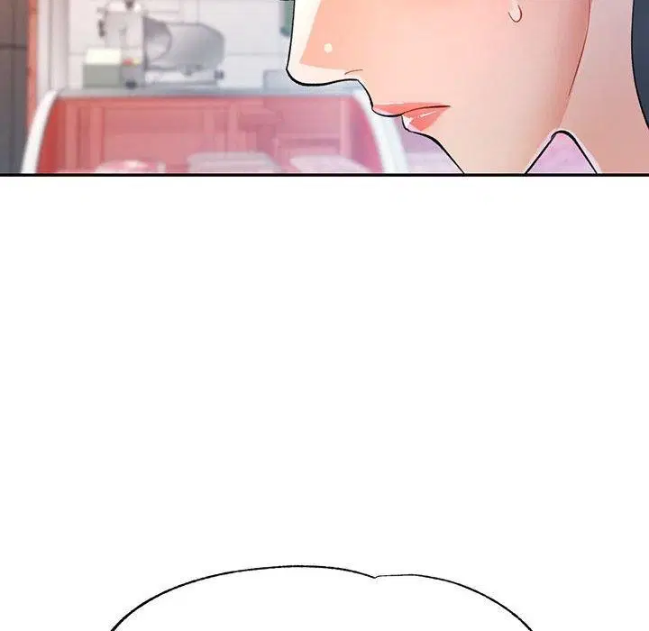 第50話