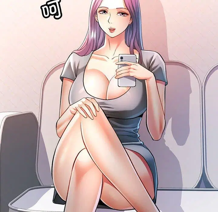 第50話
