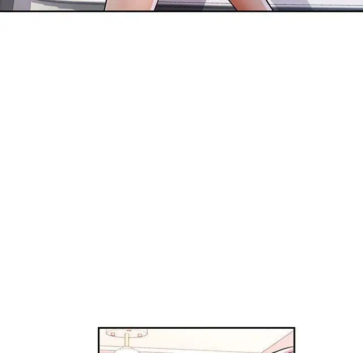 第50話