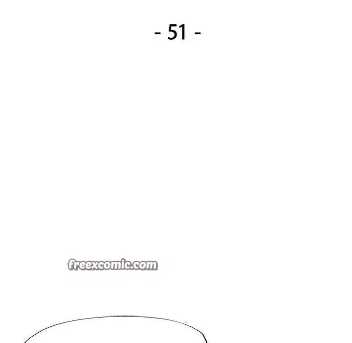 第51話