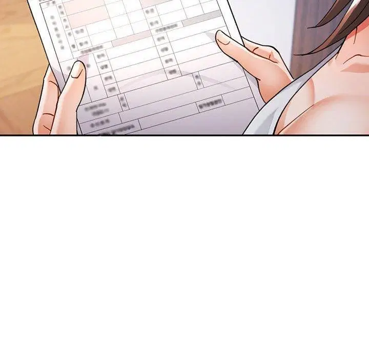 第52話