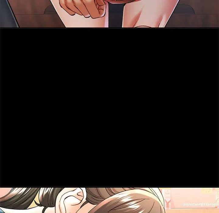 第52話