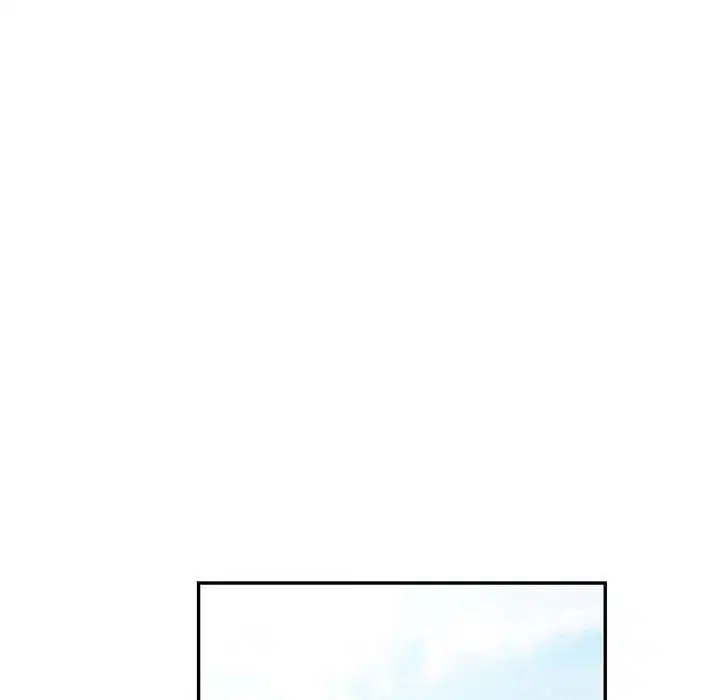 第52話