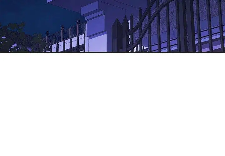 第52話