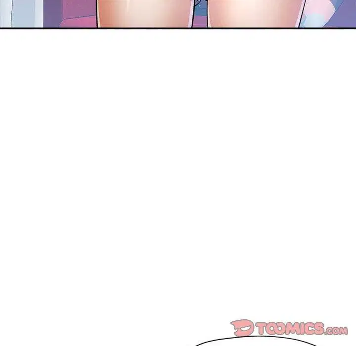 第52話