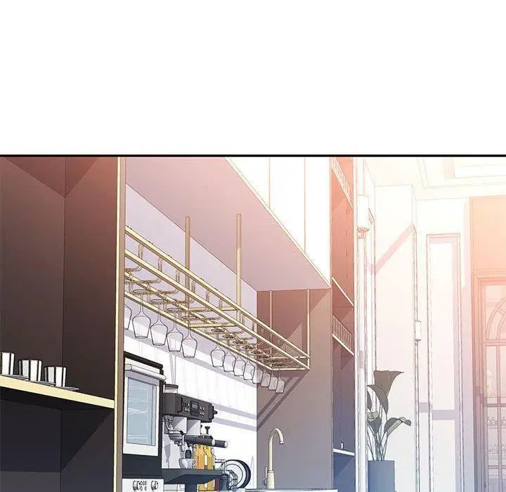 第52話