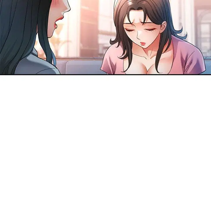 第52話