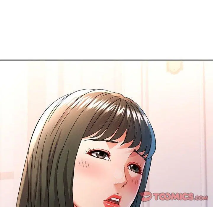 第52話
