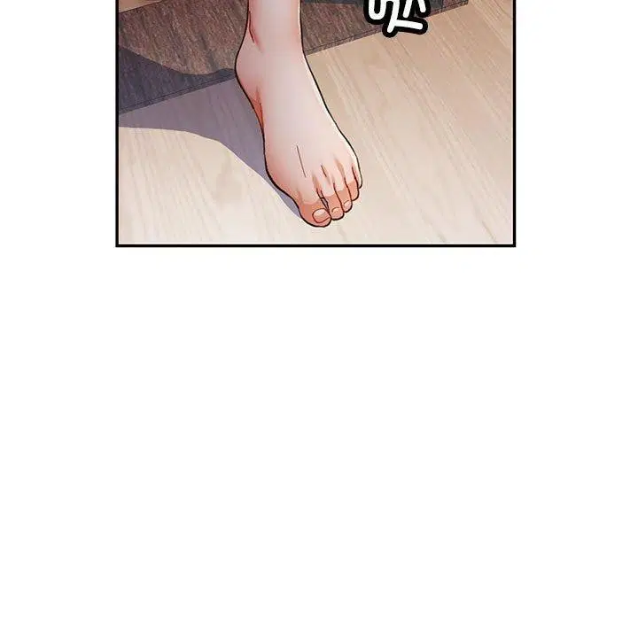 第52話